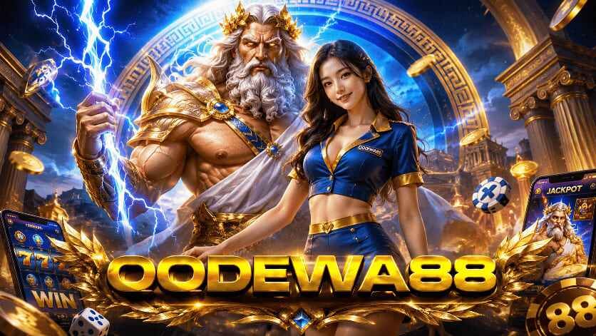 qqdewa88 qqdewa88